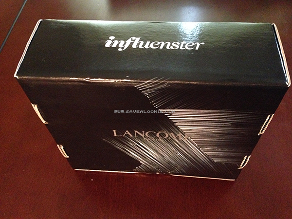 0813-influenster