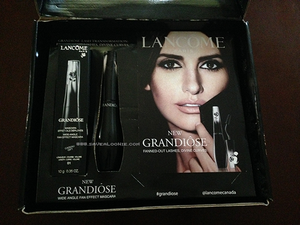 0813-lancome