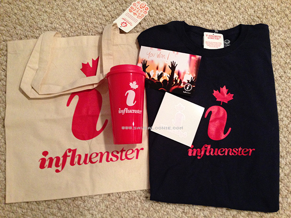 1106-influenster