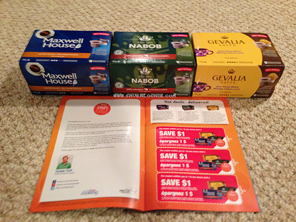 1106-sampliciouscontents