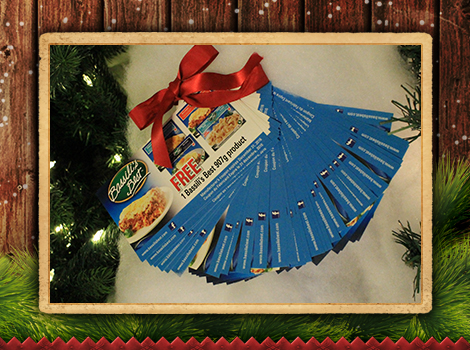 Win Bassili's Best FPC's