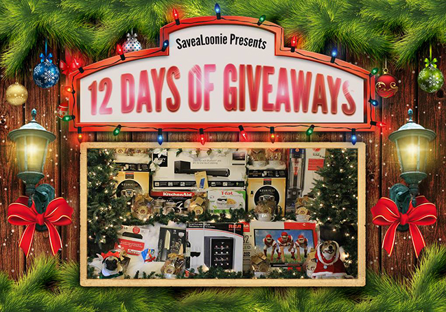 main-image-prizes-page