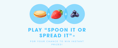 0213-spoonit