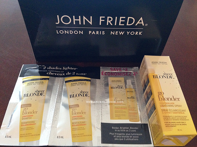 0227-johnfrieda