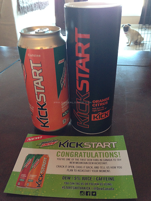 0227-mountaindew