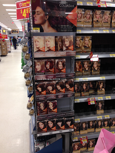 0311-revlon