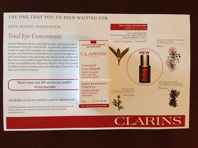 0318-clarins