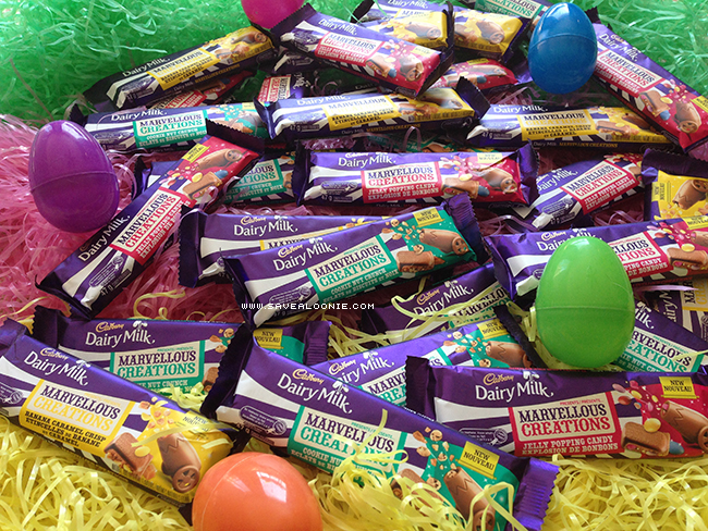 You could win one of these!