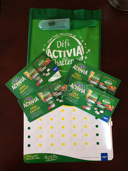 0417-activia
