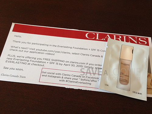 0417-clarins