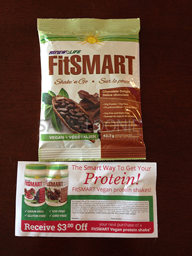 0417-fitsmart
