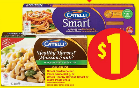 0430-nofrillscatelli