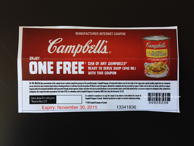 0520-campbells