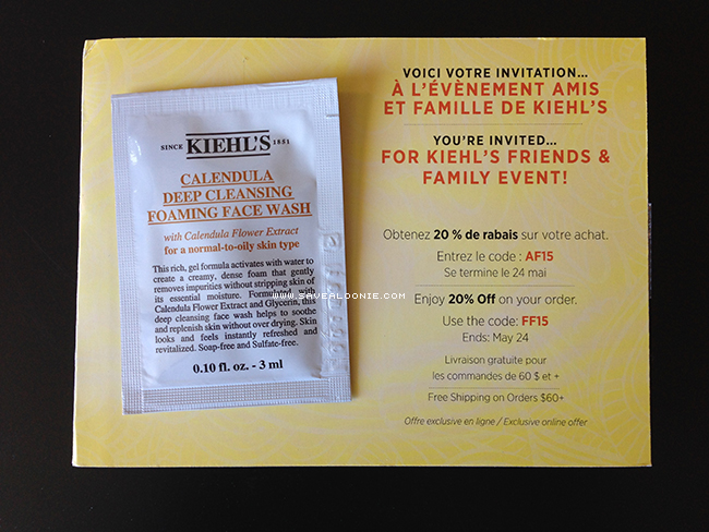 0520-kiehls