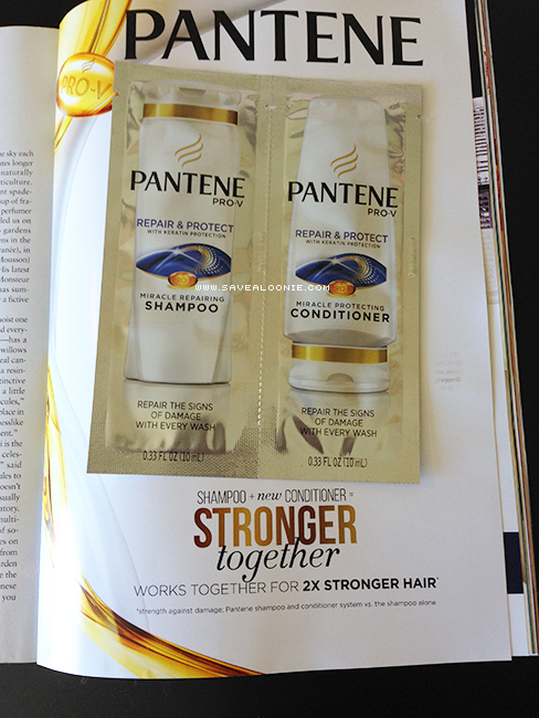 0520-pantene