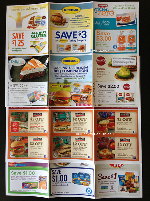 0525-glutenfree