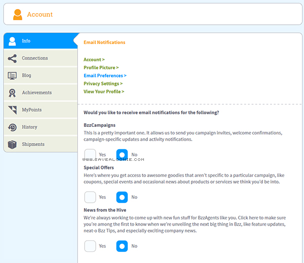 0709-bzzagentaccount