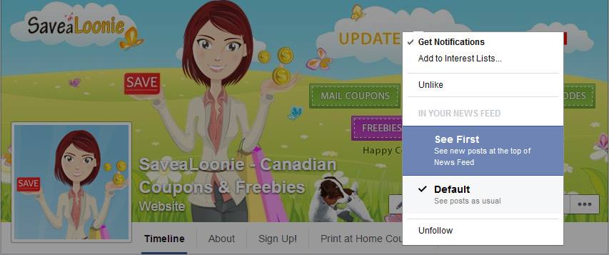 0709-facebookseefirst