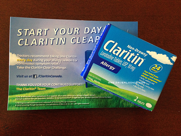 0714-claritin