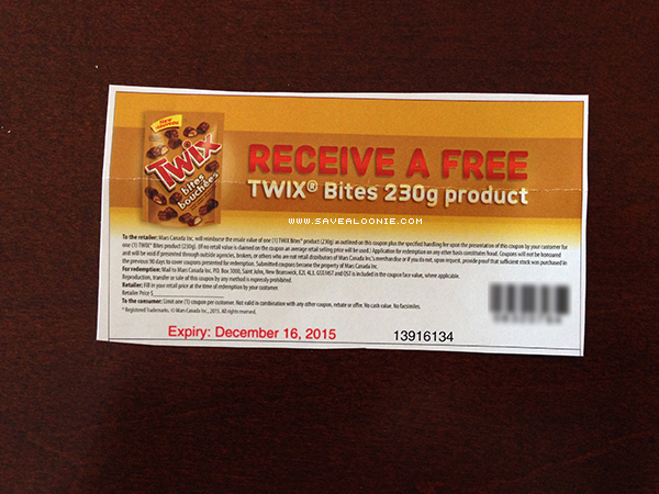0714-twix