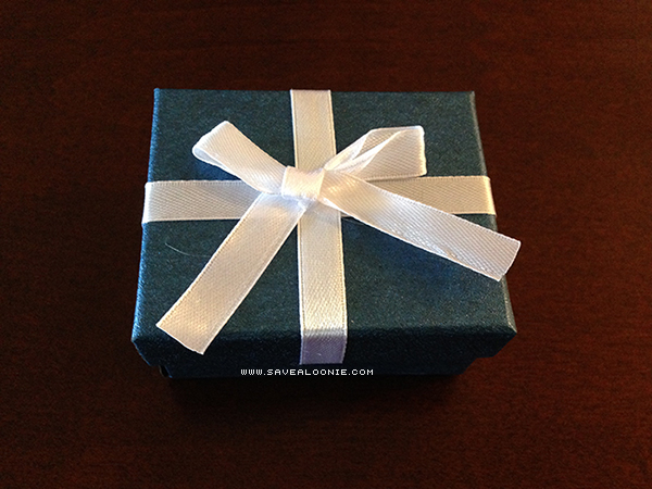 0827-giftbox
