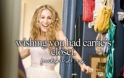 387985_493506764010167_834359125_n_large