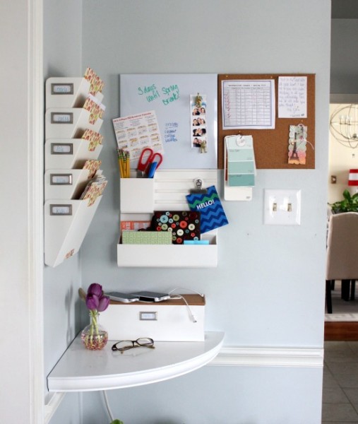 Photo credit I am Momma - Hear Me Roar