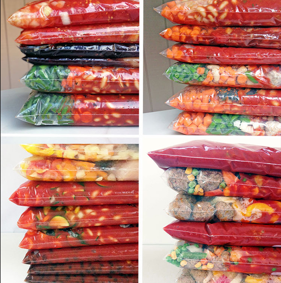 Photo credit New Leaf Wellness