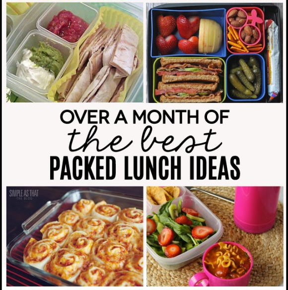 Photo credit Thirty Handmade Days