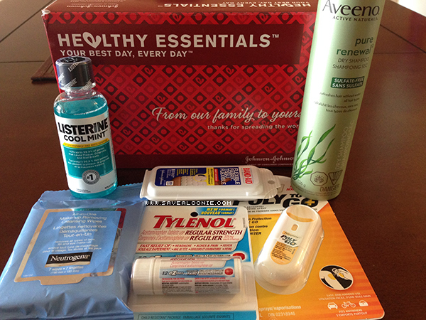 0908-healthyessentials