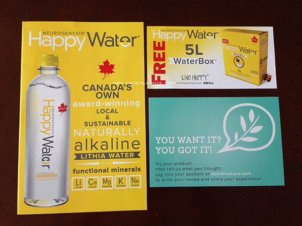 0914-happywater