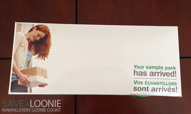 1022-samplesourcebox