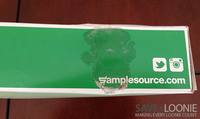 1022-samplesourceboxdamage