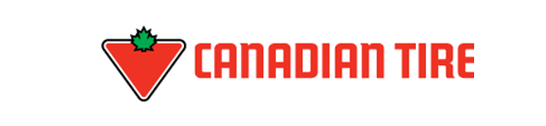 canadiantire