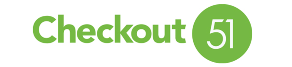 checkout51