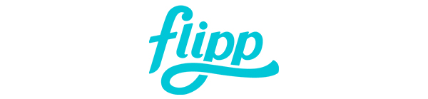 flipp
