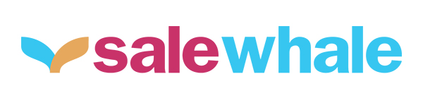 salewhale