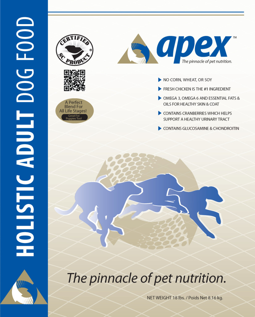 APEX_adult18lb_03-826x1024