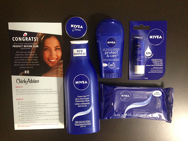 0907-nivea