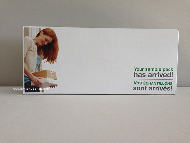 1026-samplesourcebox