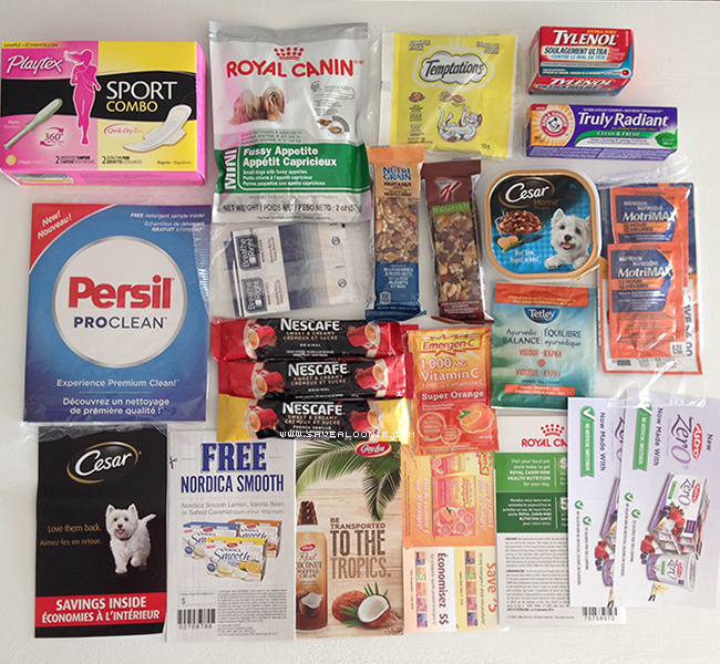 1026-samplesourcesamples