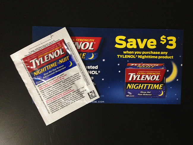 1123-tylenol
