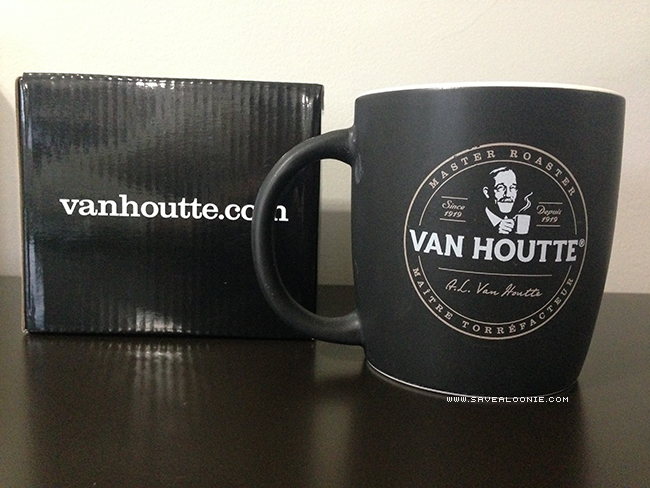 1123-vanhoutte