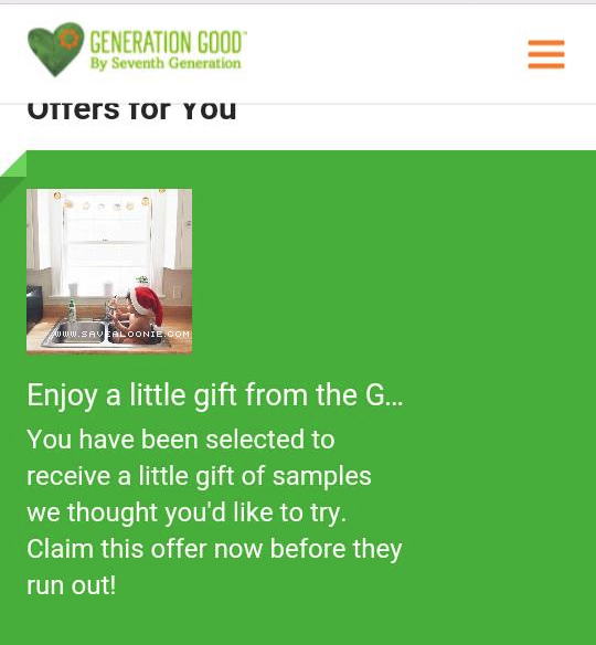 1224-generationgoodscreen
