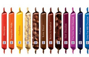 Ritter Sport March Madness Contest