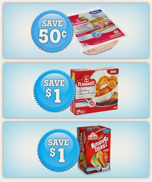 flamingo-printable-coupons