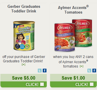 gerber-graduates-aylmer-accents-coupons