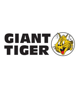 giant-tiger-logo