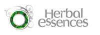 hidden-brandsaver-herbal-essences-coupons