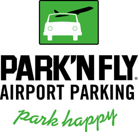 park-n-fly-coupon